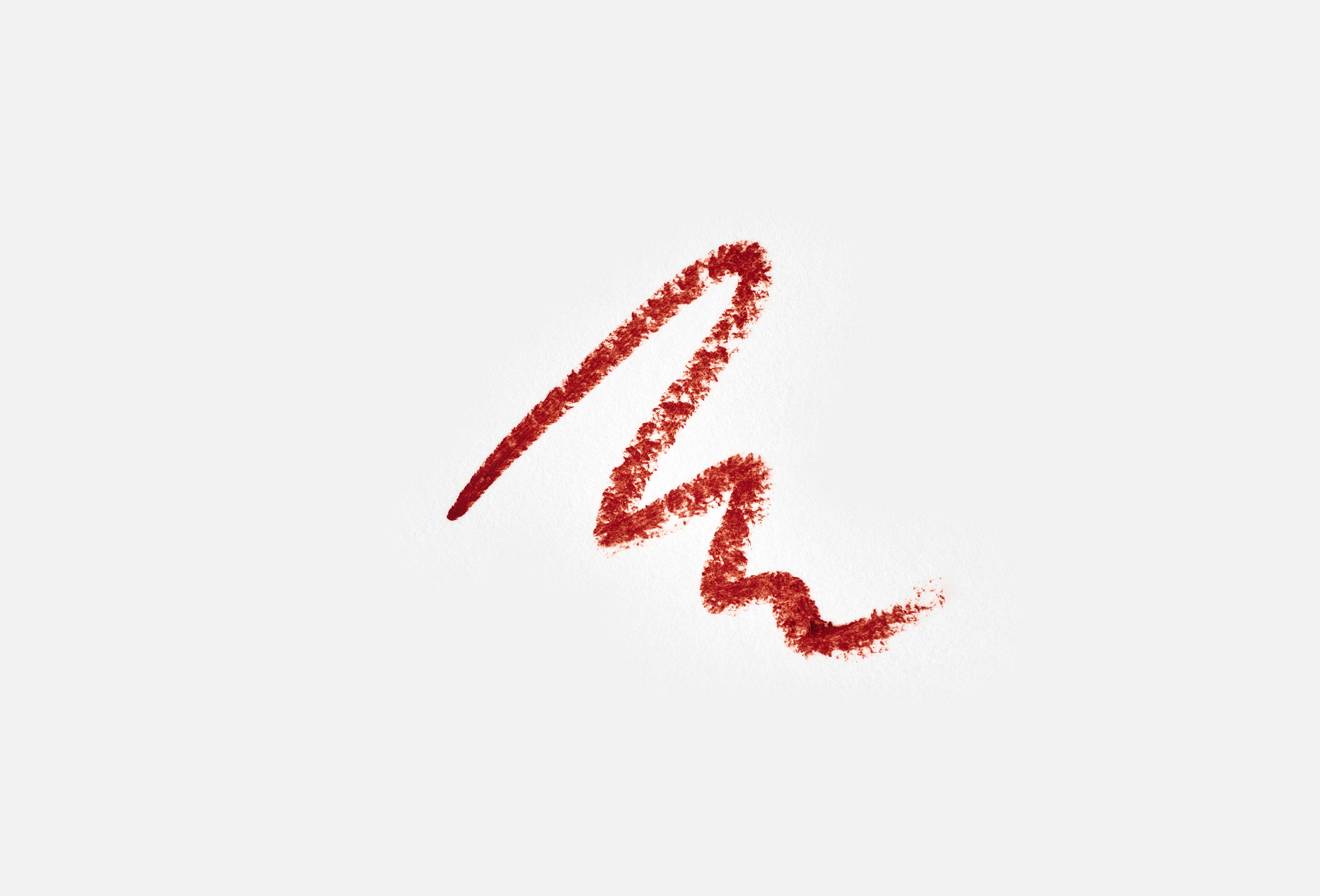 Revlon Lip pencil ColorStay Matte Lite 008, She's fly 1.4 g Revlon Lip pencil ColorStay Matte Lite