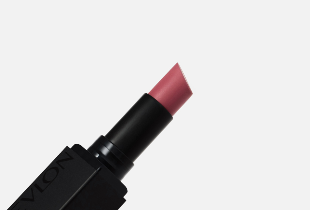 Revlon Long-Lasting Matte Lipstick ColorStay Suede Ink