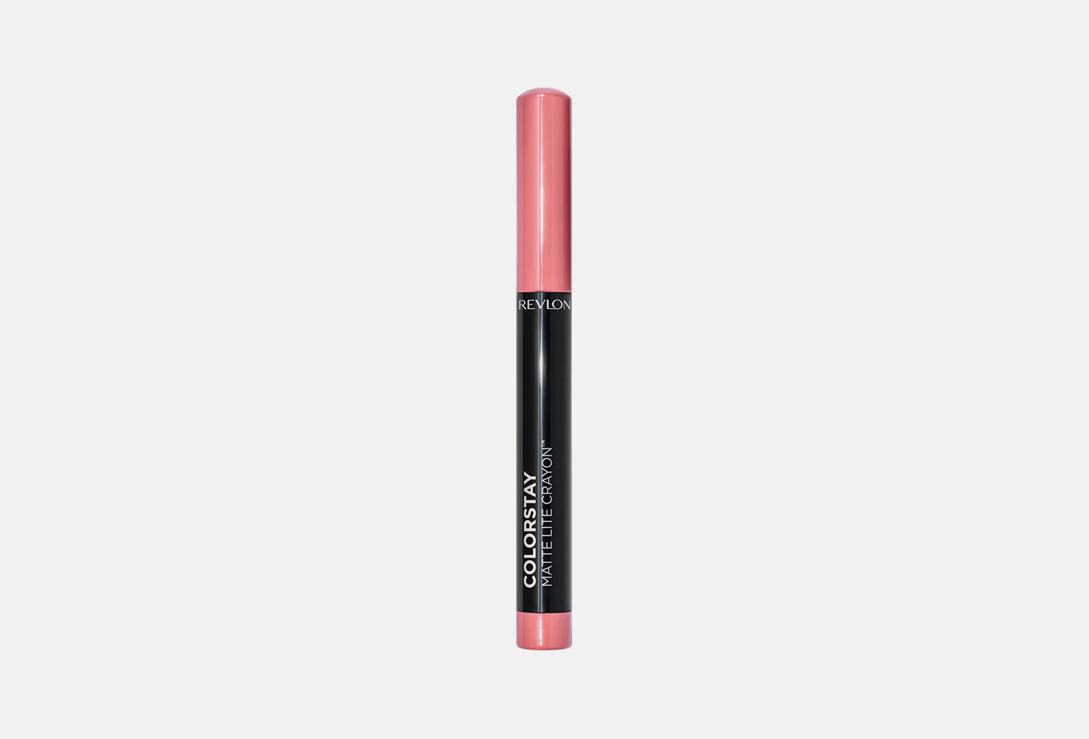 ColorStay Matte Lite 1.4 001, Tread lightly