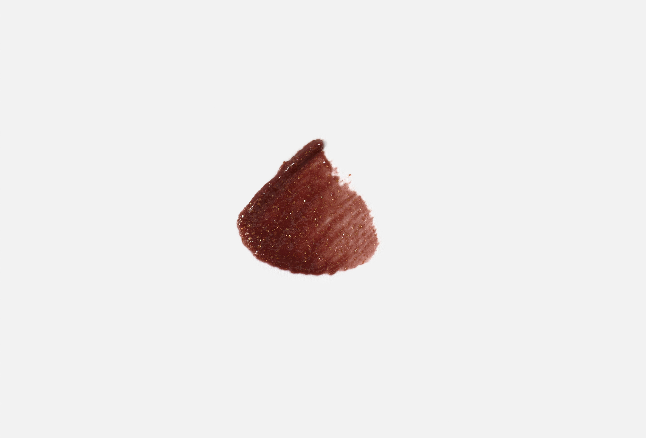 Revlon Liquid lipstick Colorstay Satin Ink