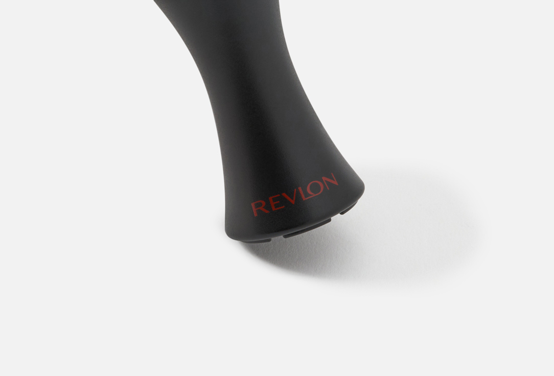 Revlon Oil-absorbing roller for oily skin Volcanic Roller 1 pcs Revlon Oil-absorbing roller for oily skin Volcanic Roller