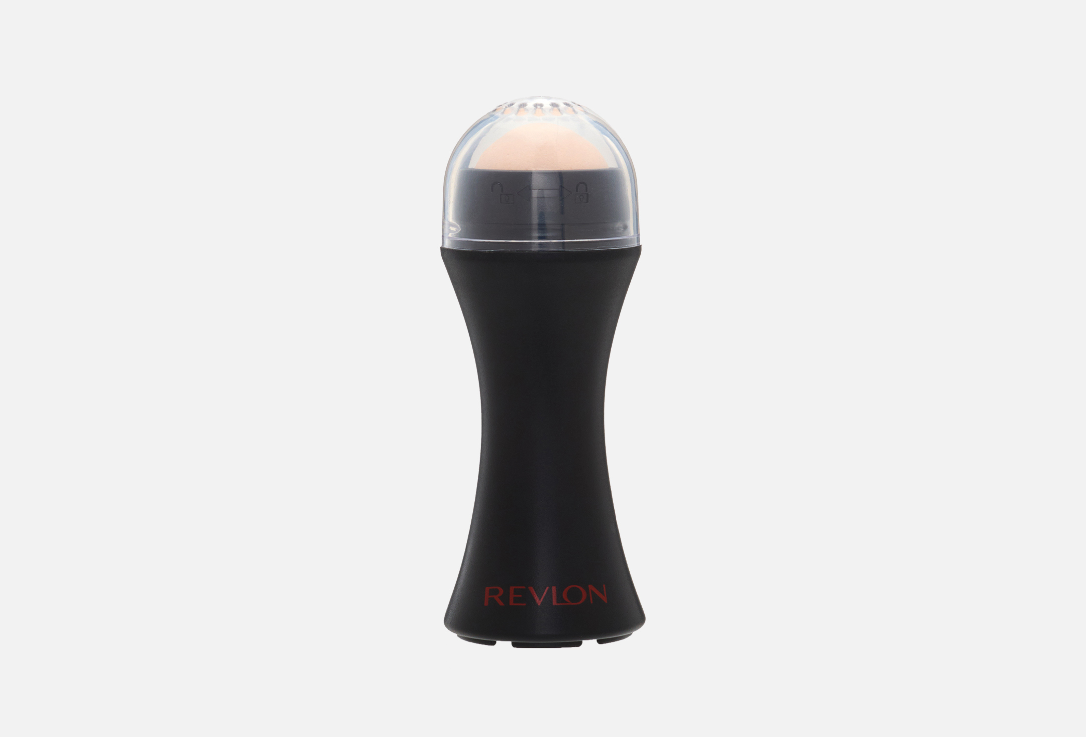 Volcanic Roller 1