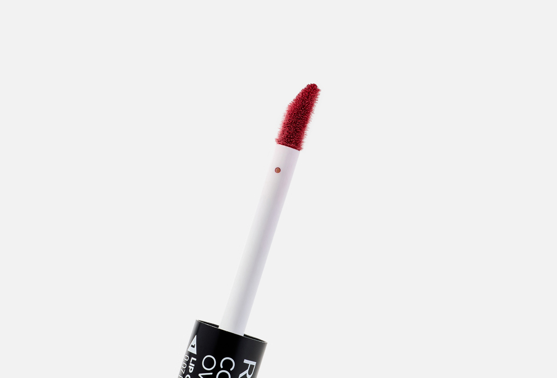 Revlon Dual-ended long-wearing lipstick Colorstay Overtime