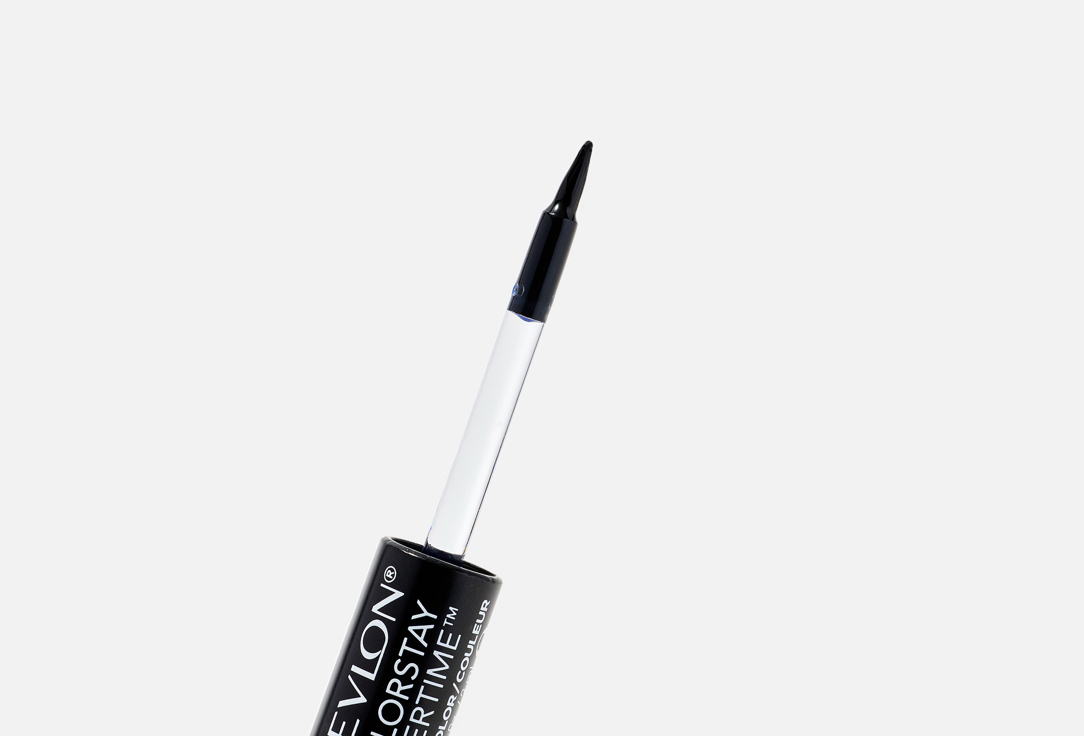 Revlon Dual-ended long-wearing lipstick Colorstay Overtime