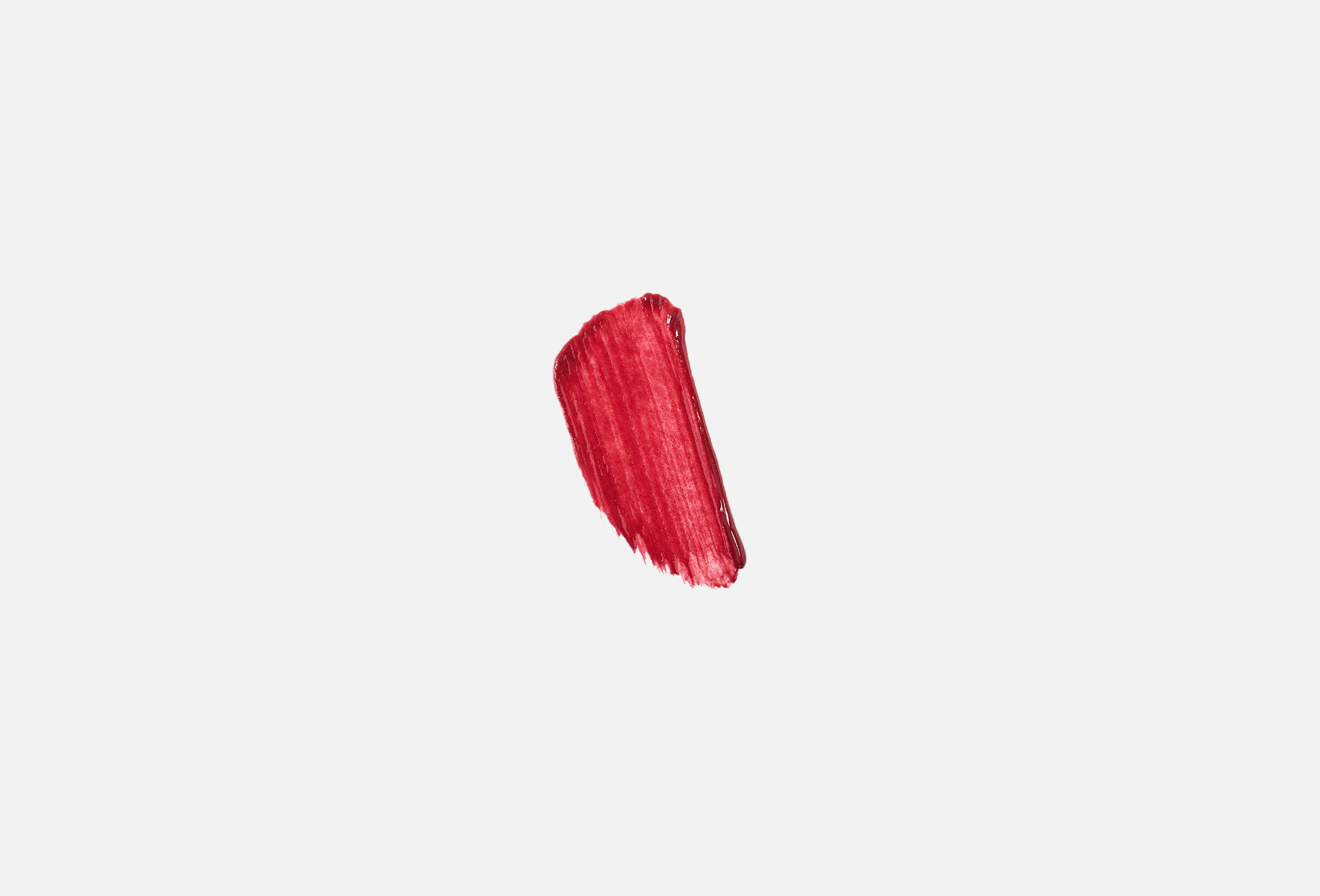 Revlon Dual-ended long-wearing lipstick Colorstay Overtime