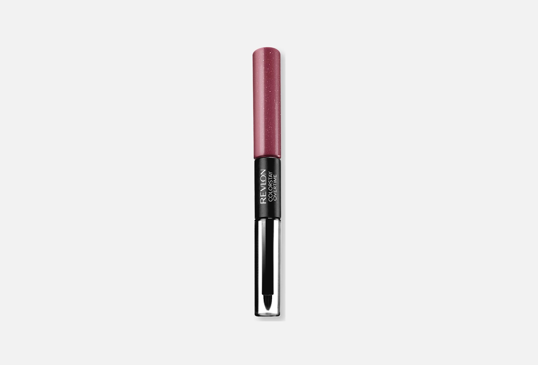 Colorstay  4 Infinite raspberry