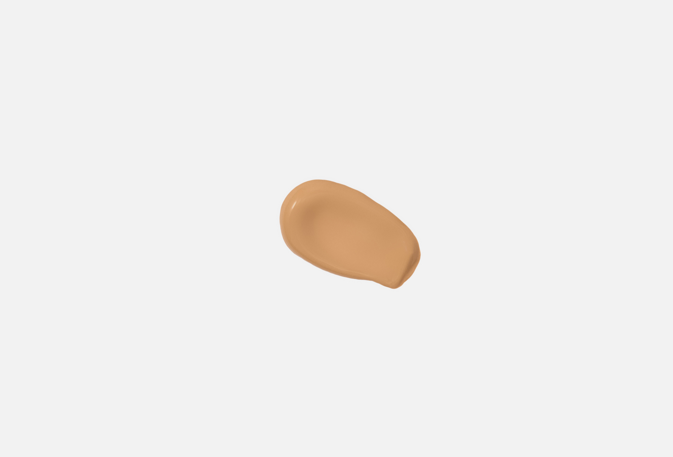 Revlon Жидкая тональная основа SPF 15 Colorstay for Combination & Oily Skin