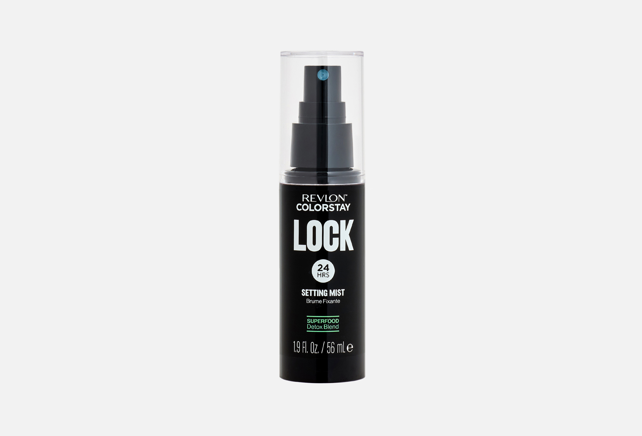 ColorStay Lock 56