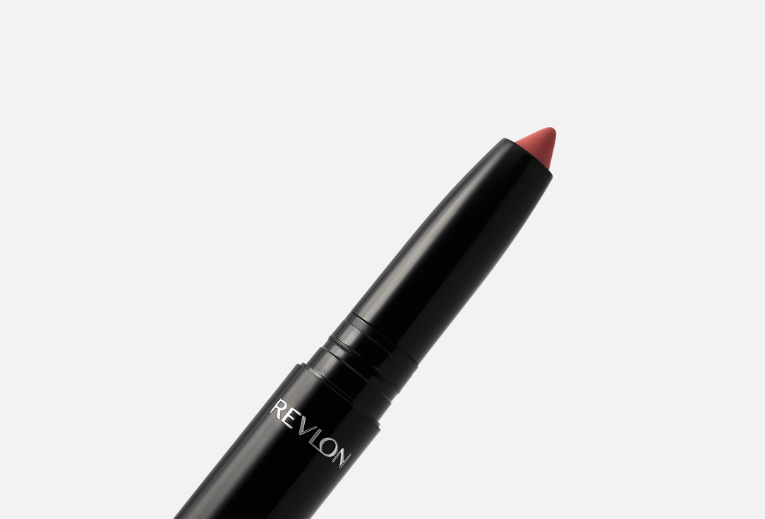 Revlon Карандаш для губ ColorStay Matte Lite