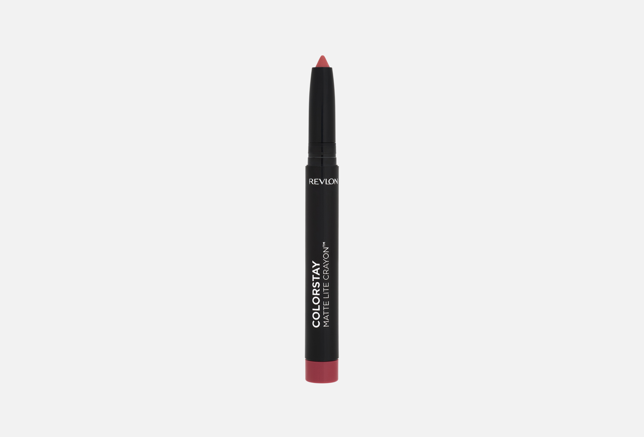 ColorStay Matte Lite 1.4 004, Take flight