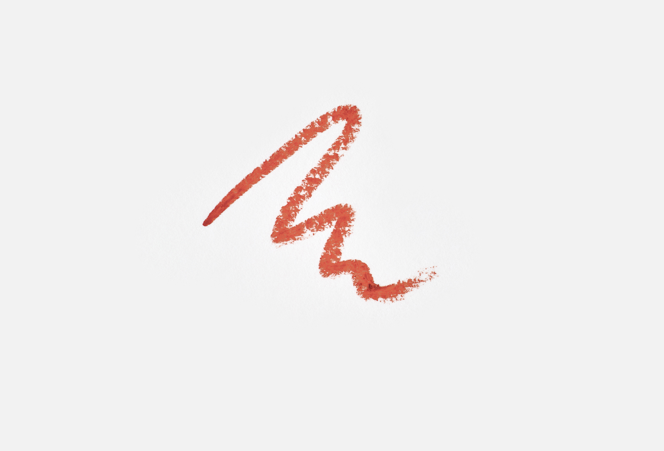 Revlon Карандаш для губ ColorStay Matte Lite