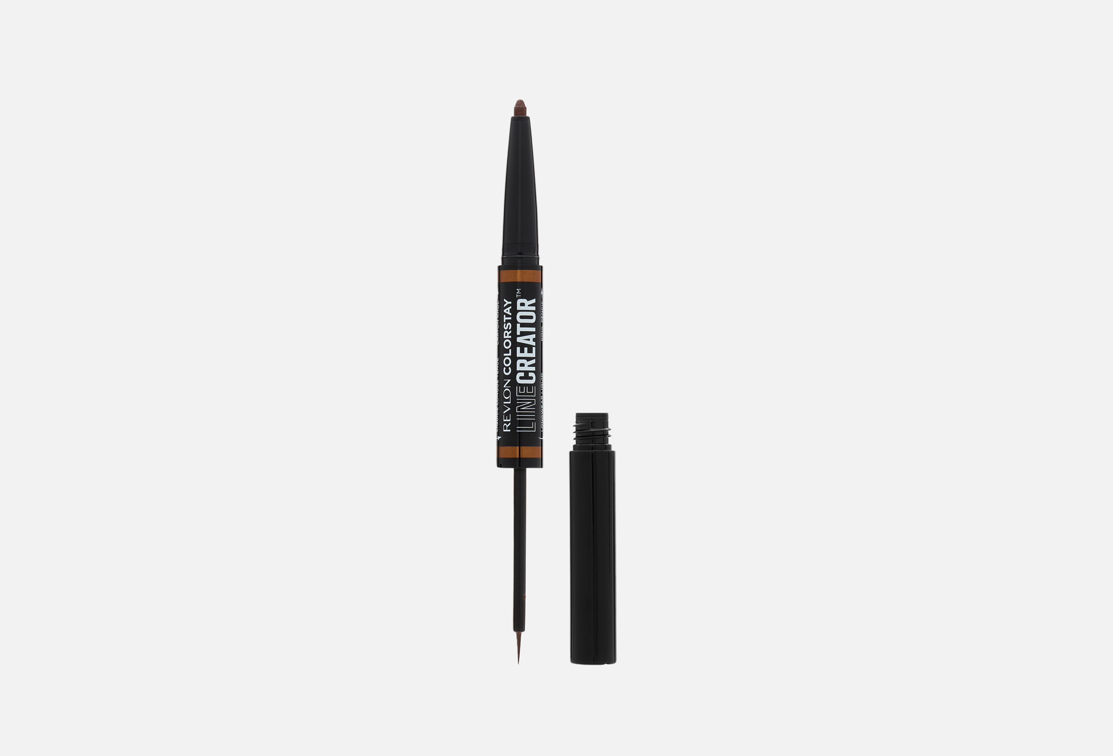 ColorStay Line Creator  2 152, Leathercraft