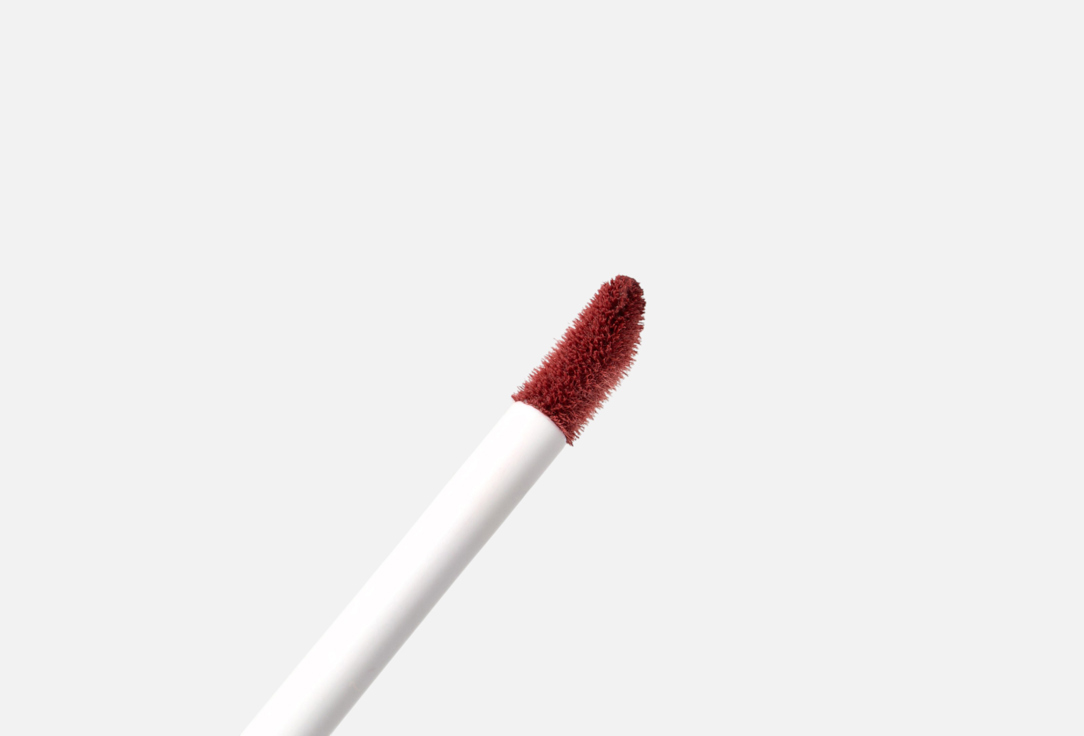 Revlon Dual-ended long-wearing lipstick Colorstay Overtime 380, Always sienna 4 Revlon Dual-ended long-wearing lipstick Colorstay Overtime