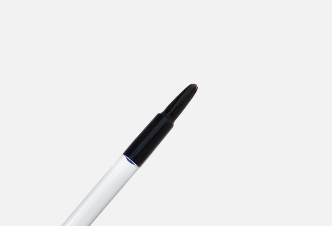 Revlon Dual-ended long-wearing lipstick Colorstay Overtime 380, Always sienna 4 Revlon Dual-ended long-wearing lipstick Colorstay Overtime