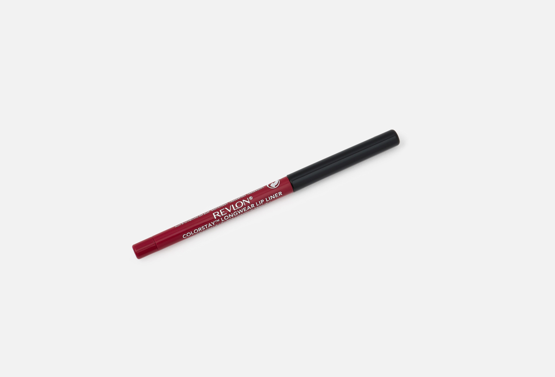 Revlon Карандаш для губ ColorStay