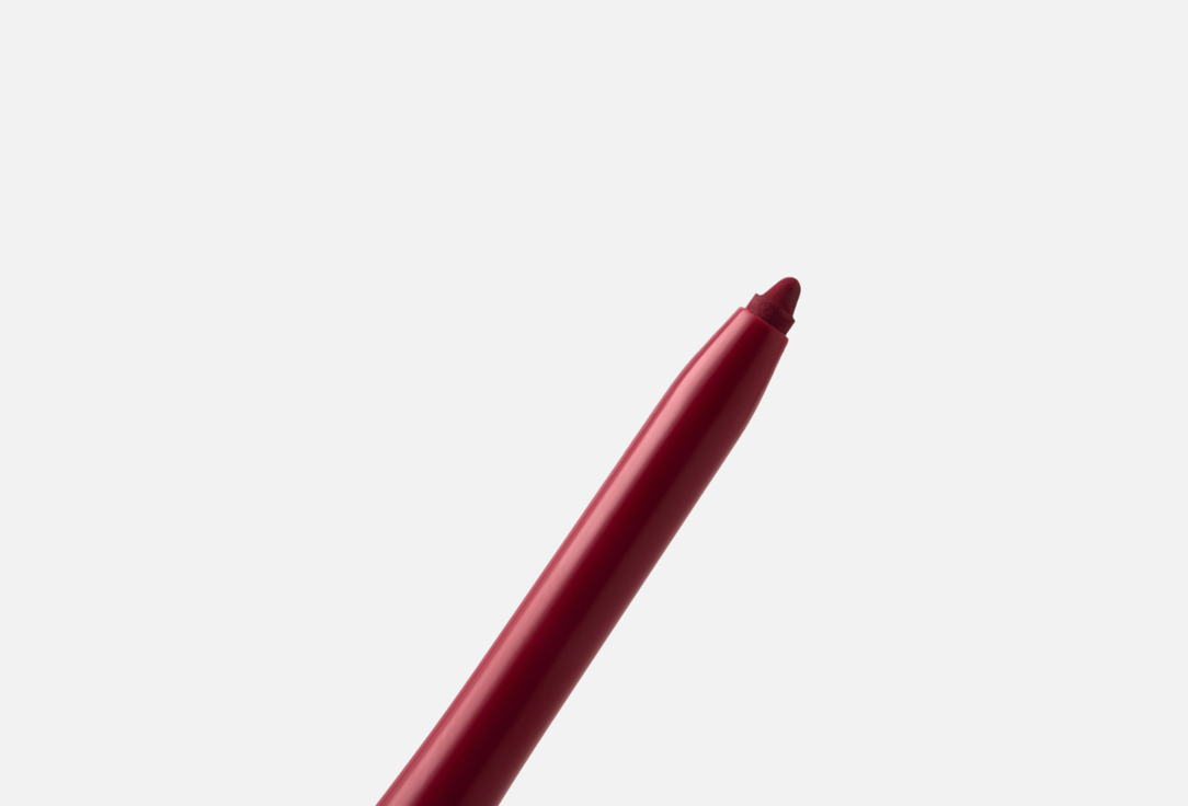 Revlon Карандаш для губ ColorStay