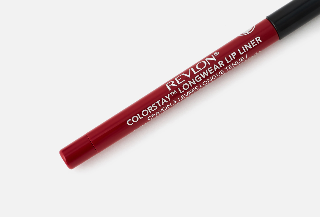 Revlon Карандаш для губ ColorStay