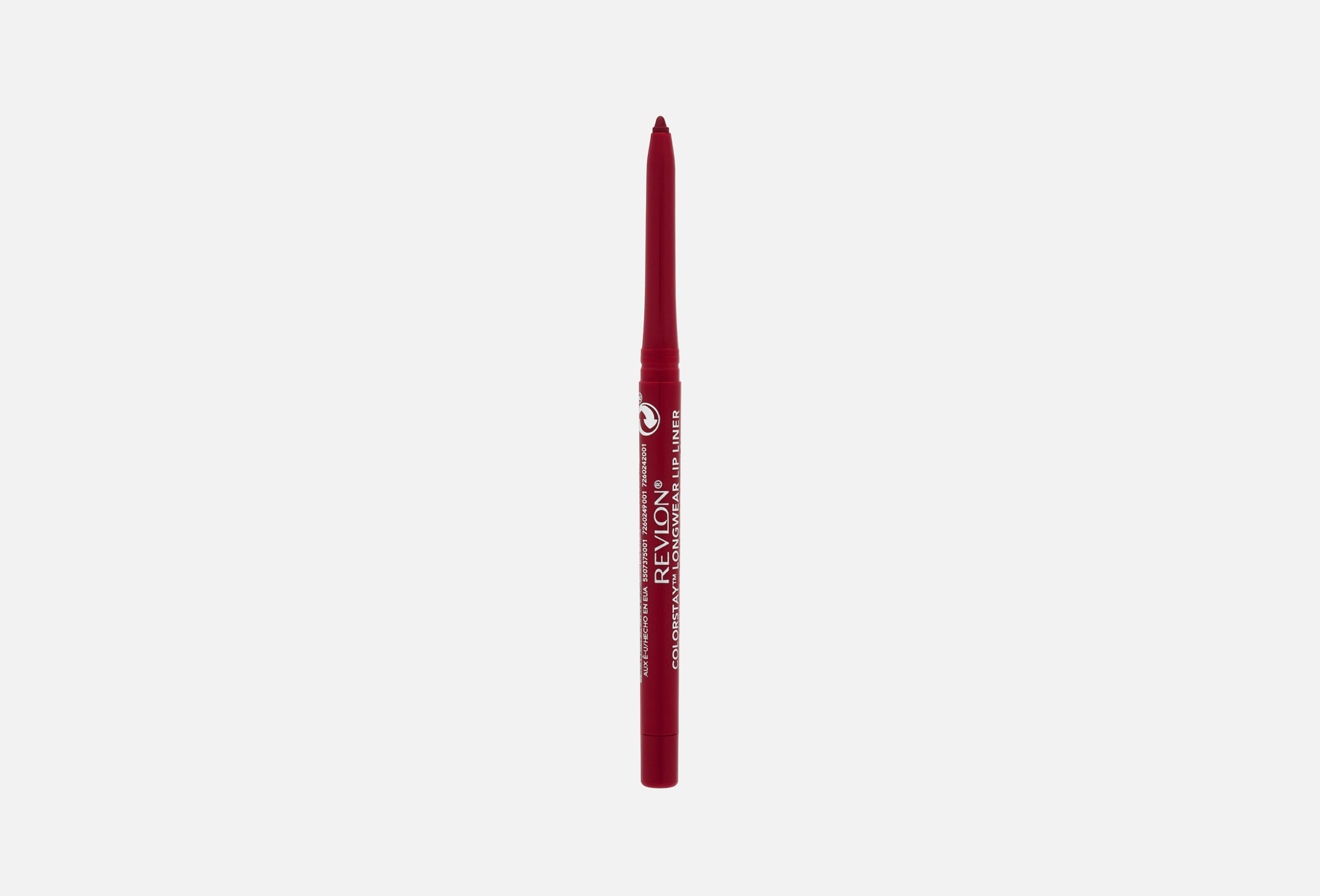 ColorStay 0.28 670, Wine