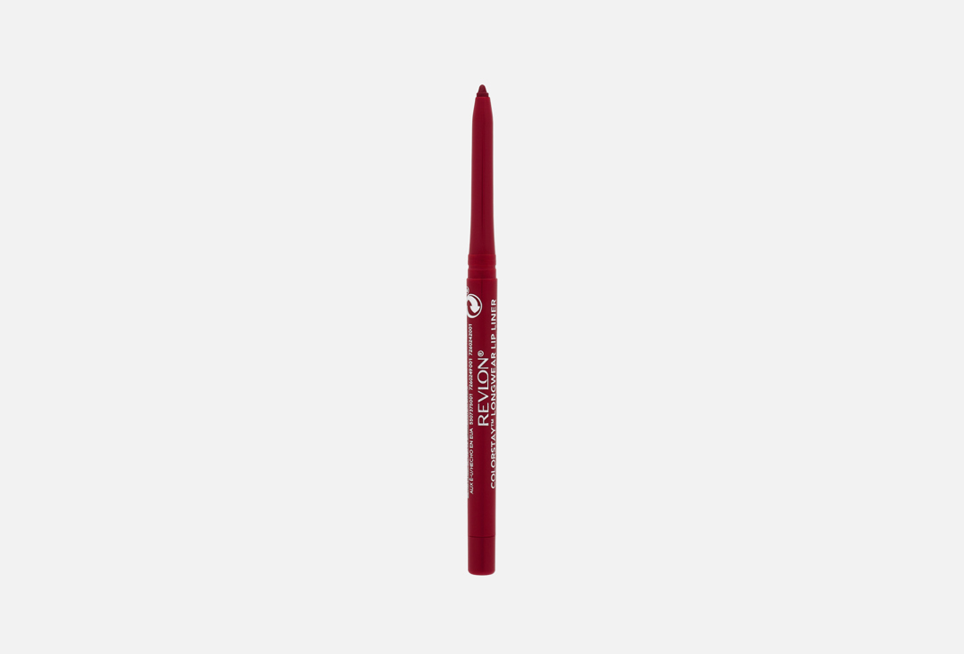 Revlon Карандаш для губ ColorStay