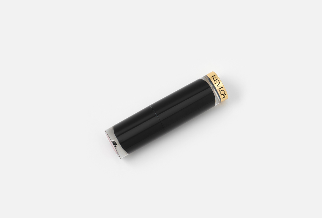 Revlon Lipstick Super Lustrous Glass Shine