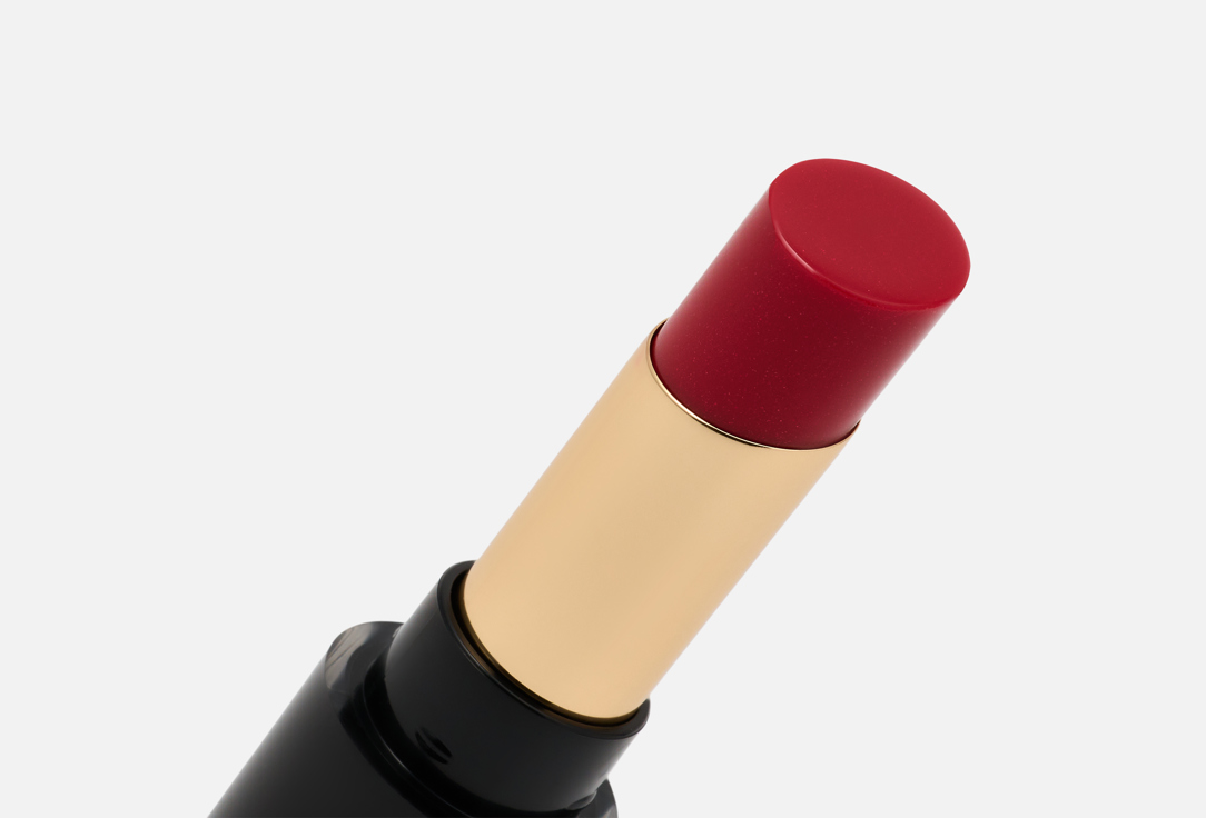 Revlon Lipstick Super Lustrous Glass Shine