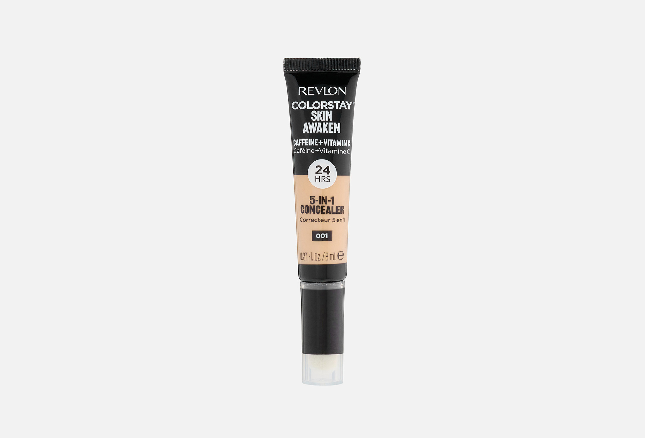 ColorStay Skin Awaken  8 001, Universal neutralizer