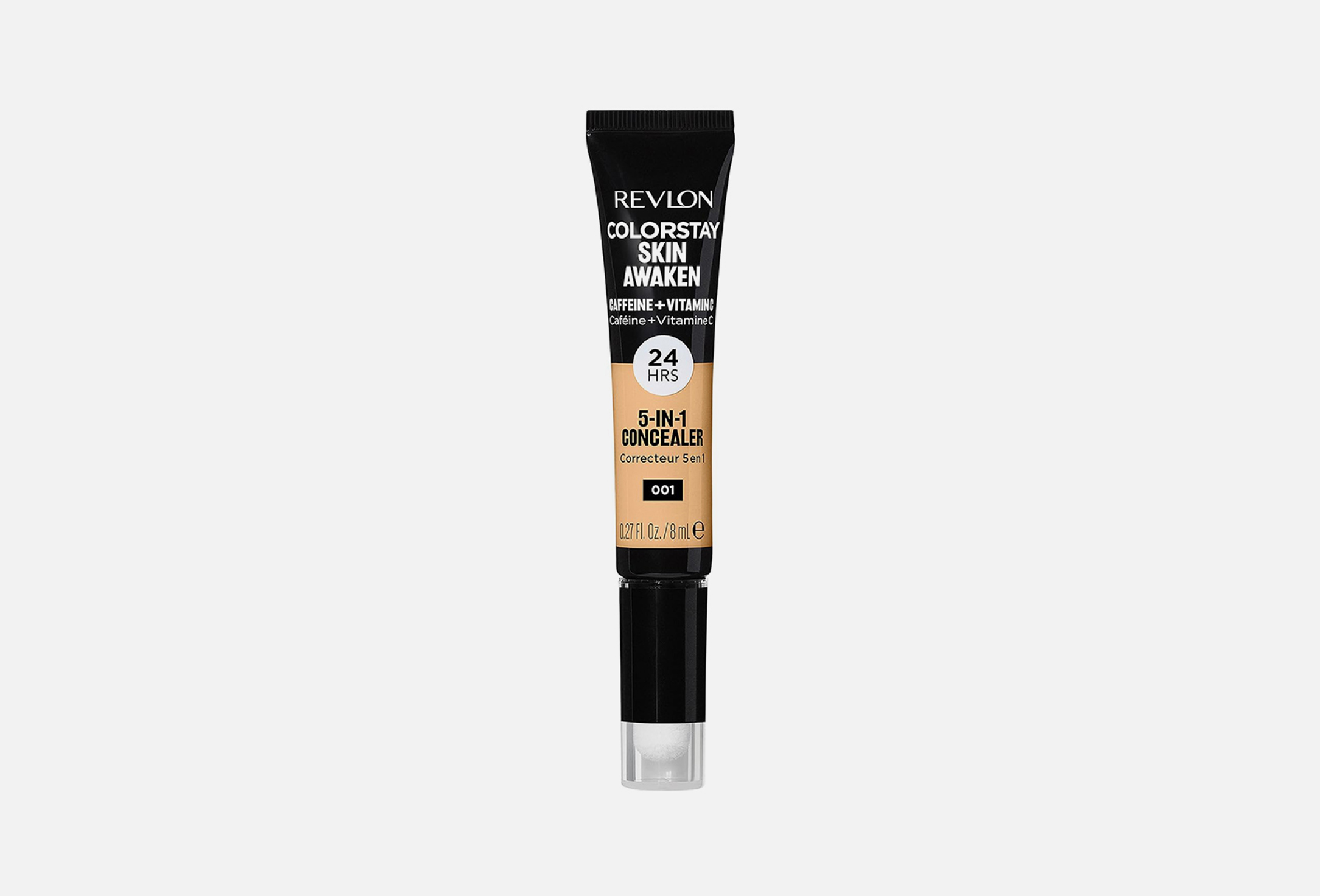 ColorStay Skin Awaken  8 001, Universal neutralizer