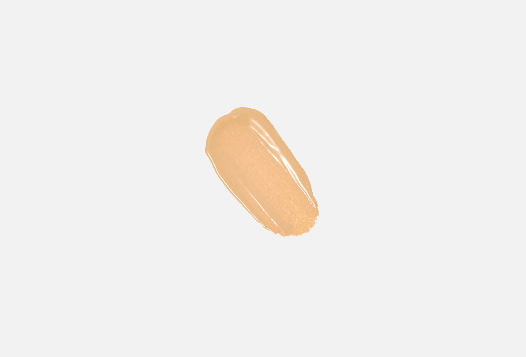 Revlon 5 in 1 Concealer ColorStay Skin Awaken 001, Universal neutralizer 8 ml Revlon 5 in 1 Concealer ColorStay Skin Awaken