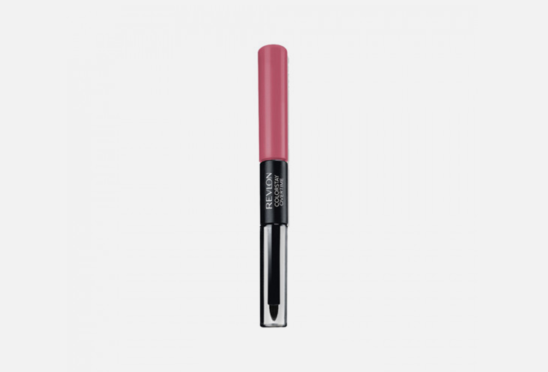 Colorstay Overtime 4 220, Unlimited mulberry