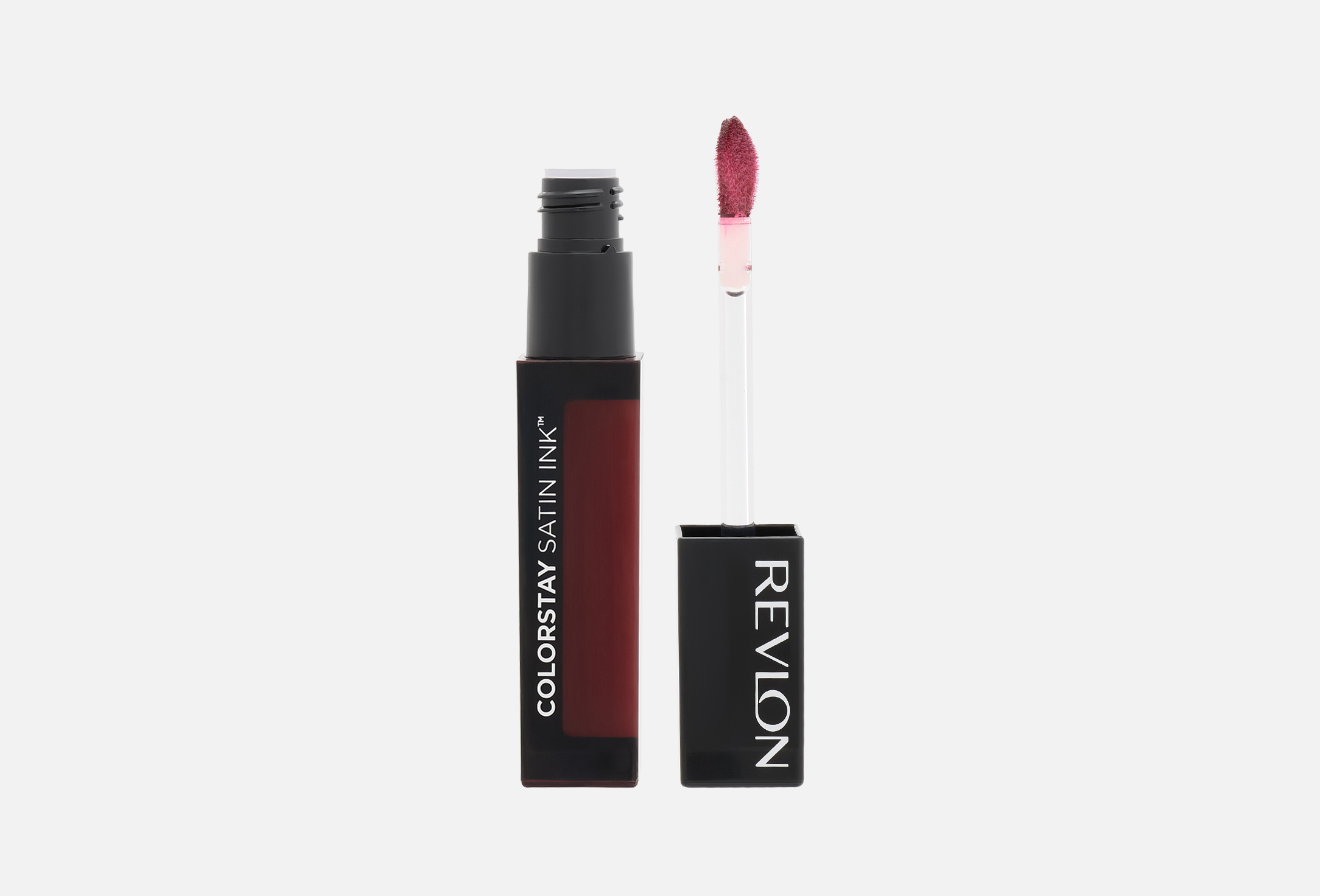 Colorstay Satin Ink  5 034, Regal ruby