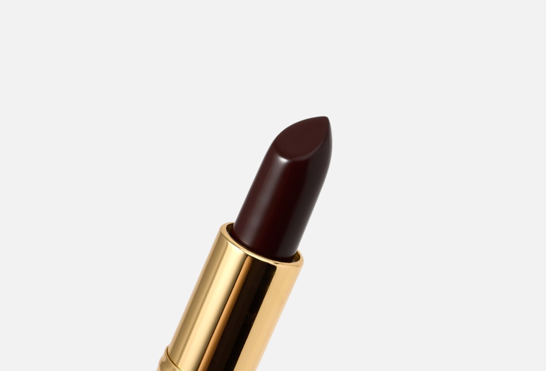 Revlon Moisturizing Matte Lipstick Super Lustrous 477, Black cherry 4.2 g Revlon Moisturizing Matte Lipstick Super Lustrous