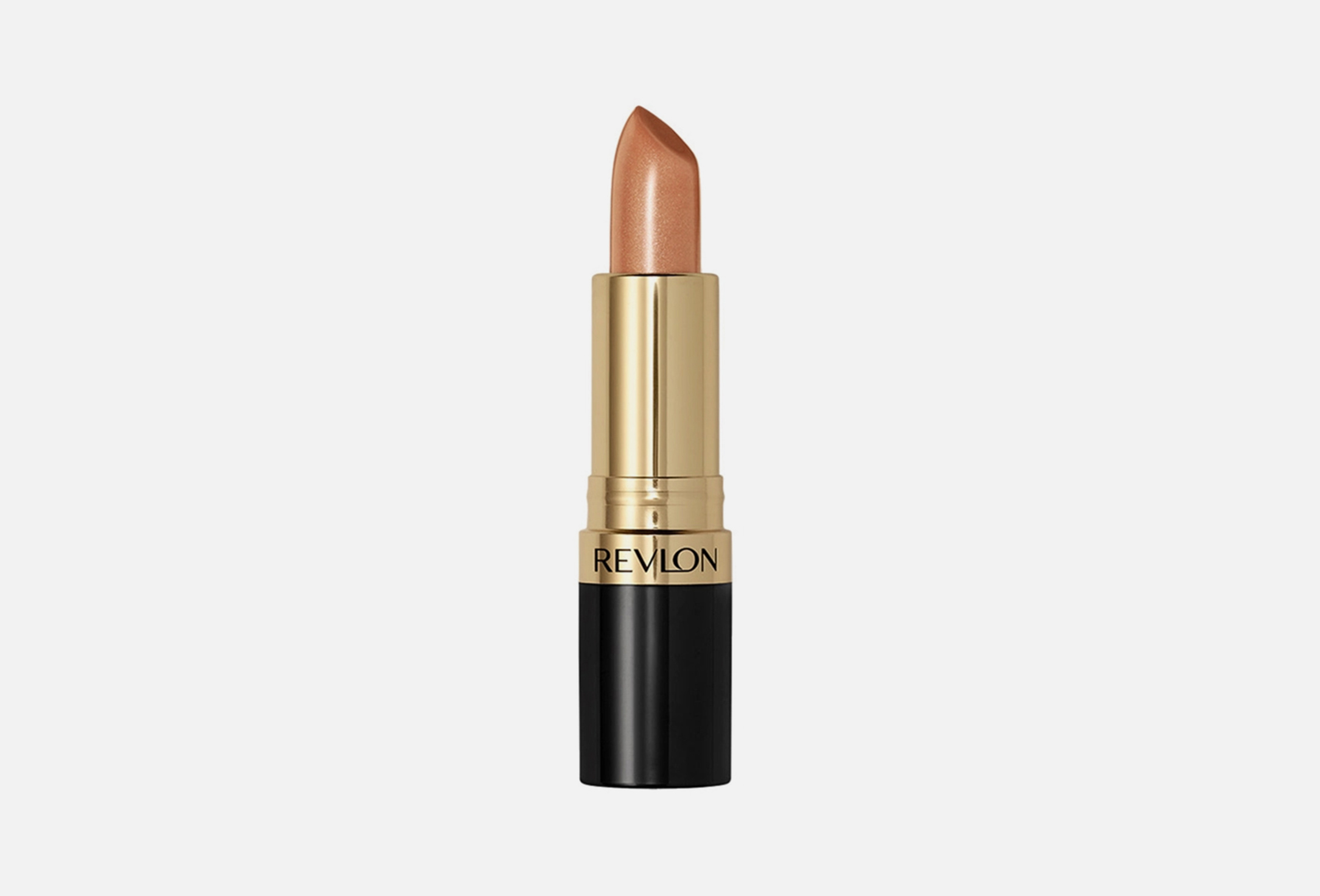 Super Lustrous Pearl Finish 4.2 041, Gold goddess