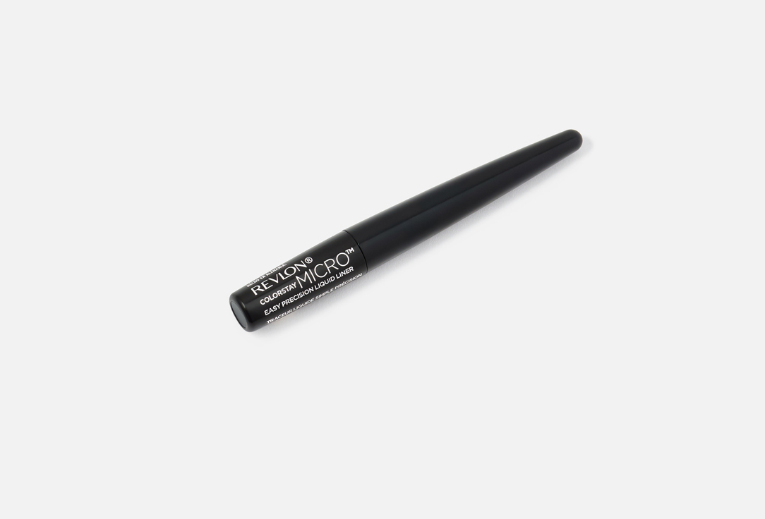 Revlon Eyeliner ColorStay Micro Easy Precision