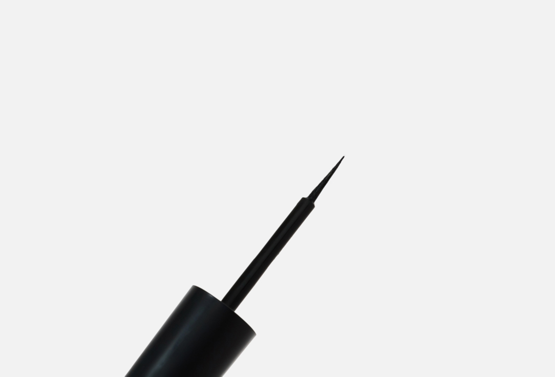 Revlon Eyeliner ColorStay Micro Easy Precision