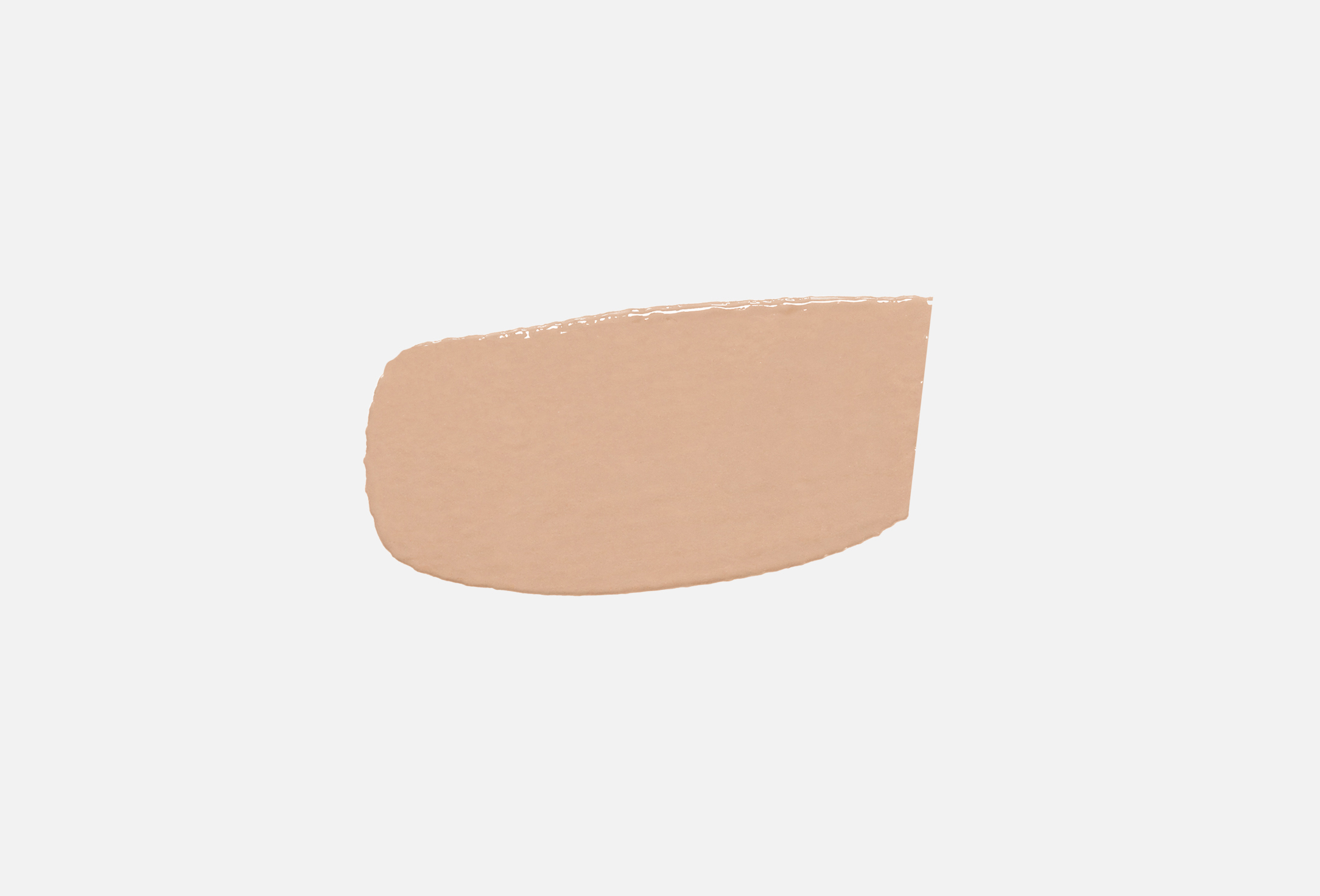 Revlon Full Cover Concealer Flex Wear