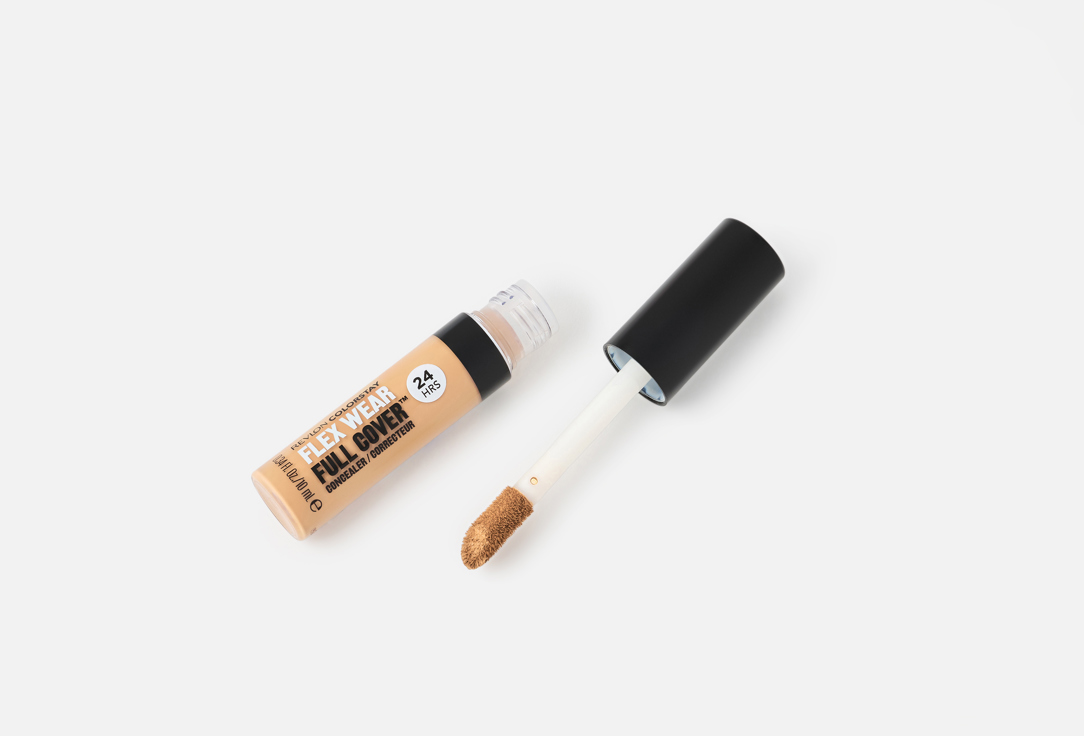 Revlon Консилер с полным покрытием Flex Wear