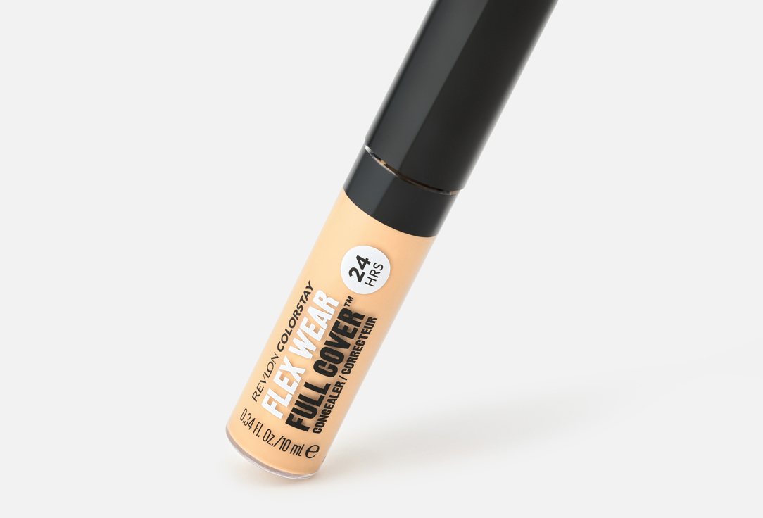 Revlon Консилер с полным покрытием Flex Wear