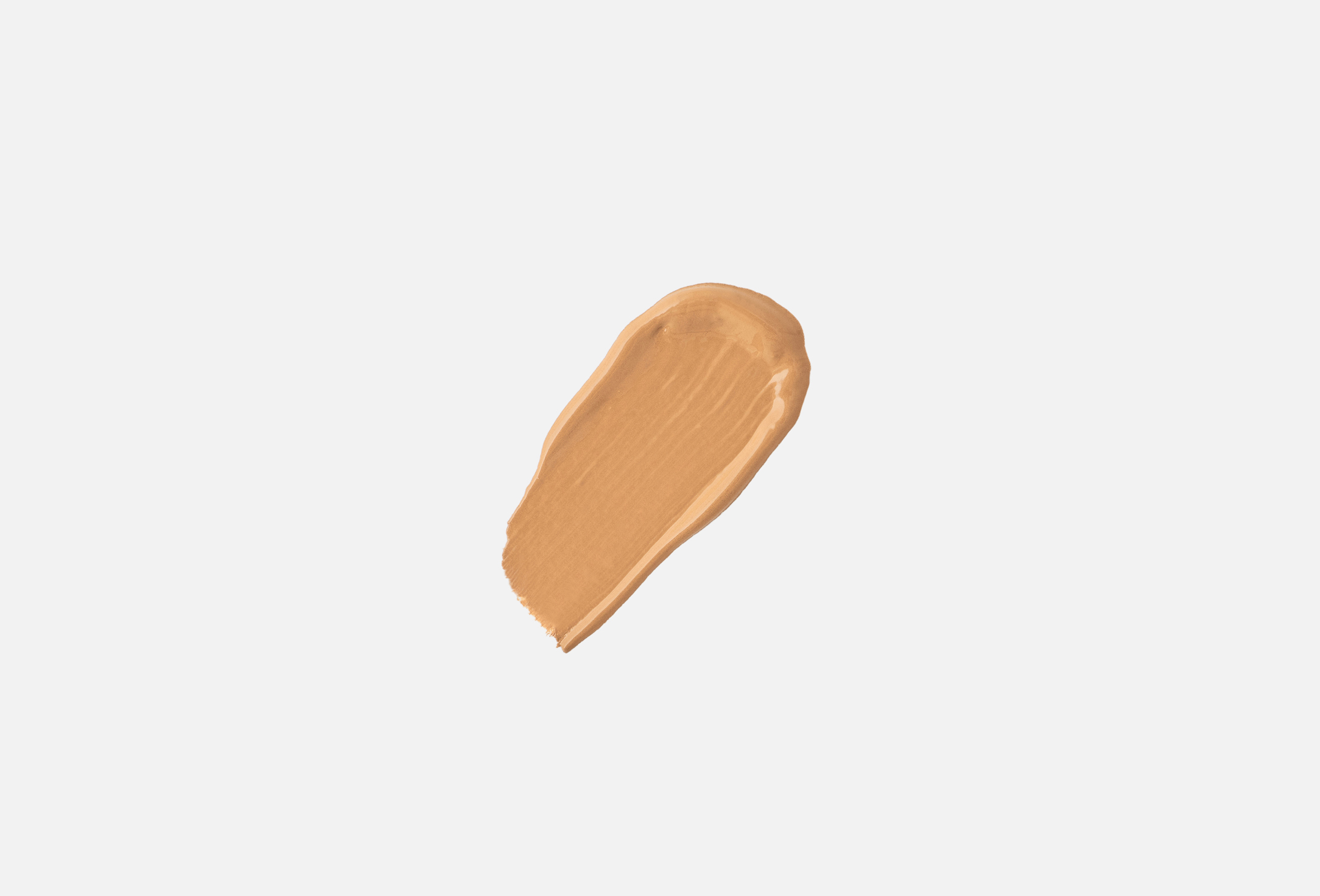 Revlon Консилер с полным покрытием Flex Wear