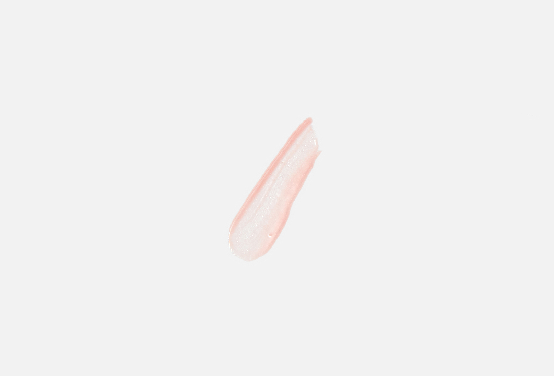 LUXVISAGE Volumizing Lip gloss Lip gloss plumper volumizer hot vanilla