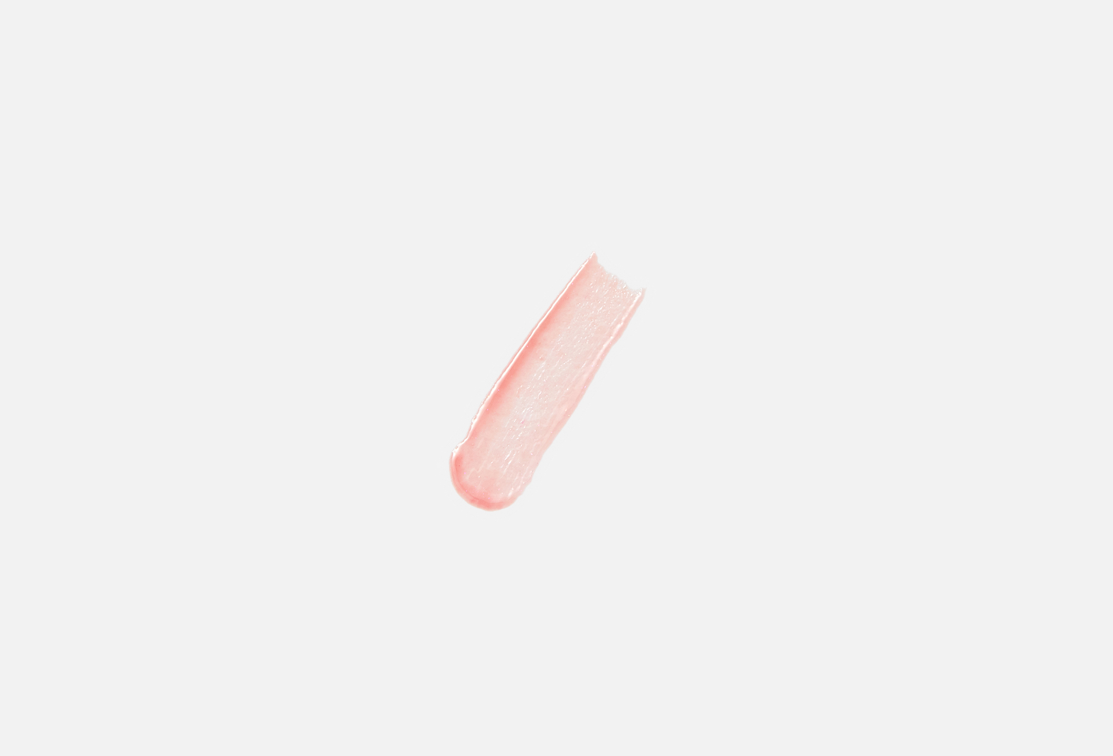 LUXVISAGE Volumizing Lip gloss Lip gloss plumper volumizer hot vanilla
