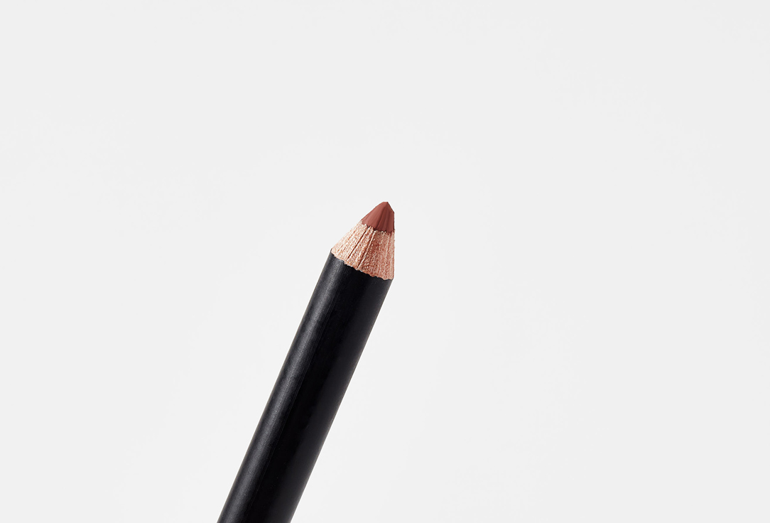 LUXVISAGE Lip Pencil SOFT MATTE
