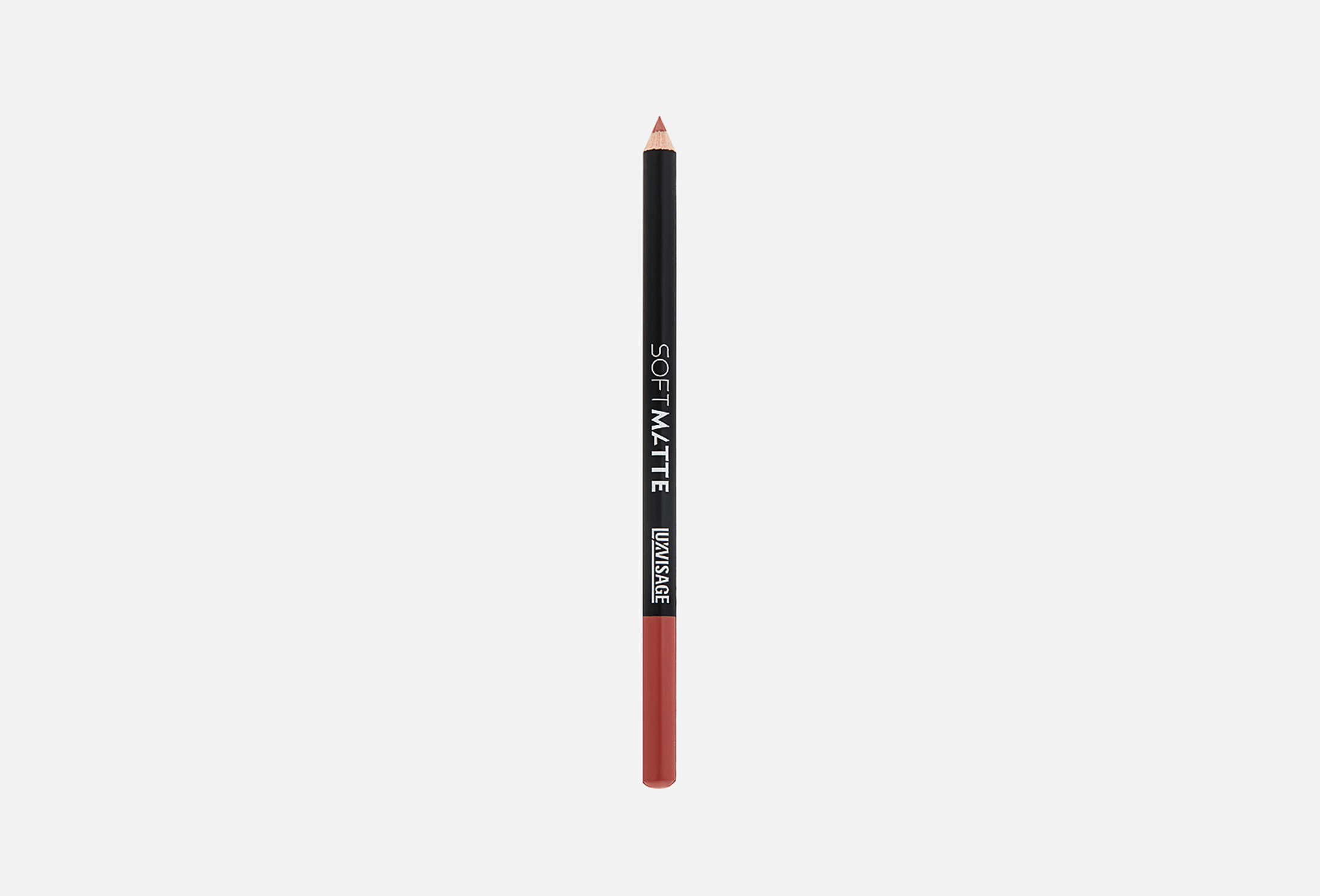 SOFT MATTE 1.5 601