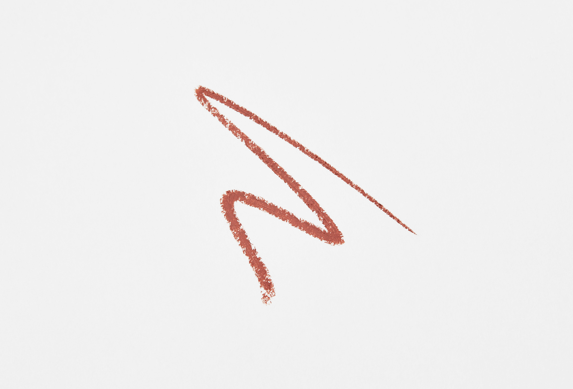 LUXVISAGE Lip Pencil SOFT MATTE