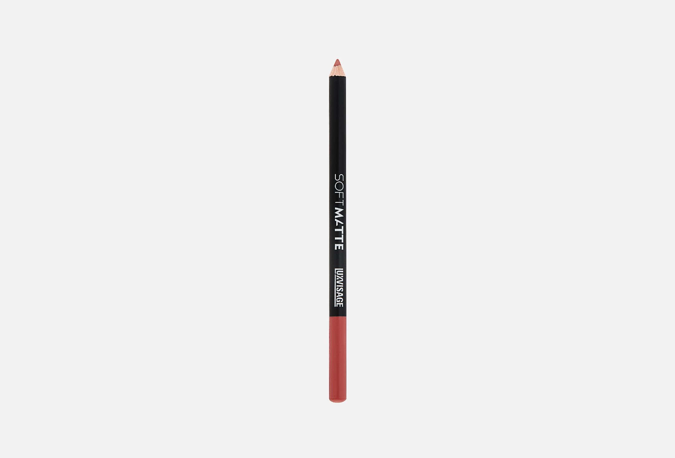 SOFT MATTE  1.5 602