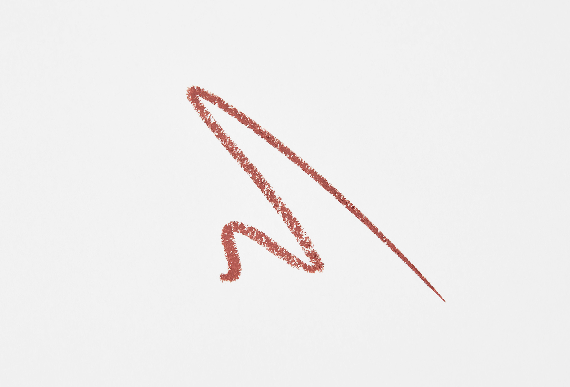 LUXVISAGE Lip Pencil SOFT MATTE