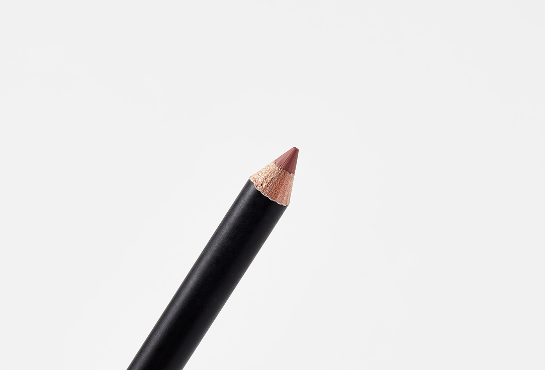 LUXVISAGE Lip Pencil SOFT MATTE
