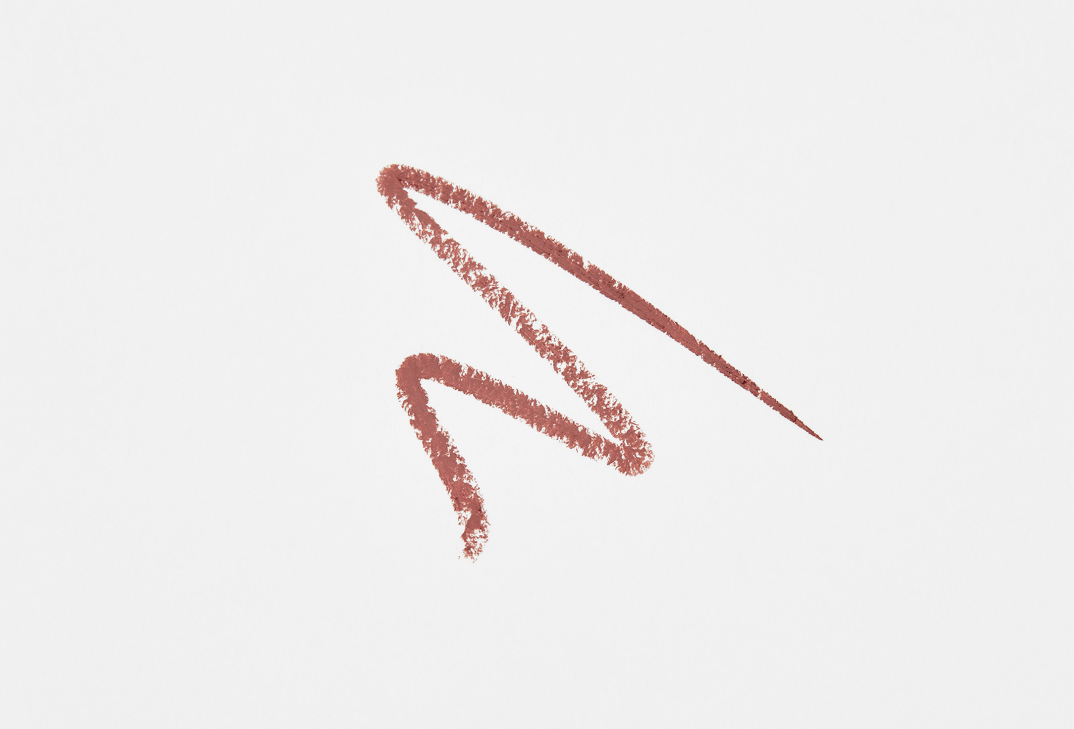 LUXVISAGE Lip Pencil SOFT MATTE