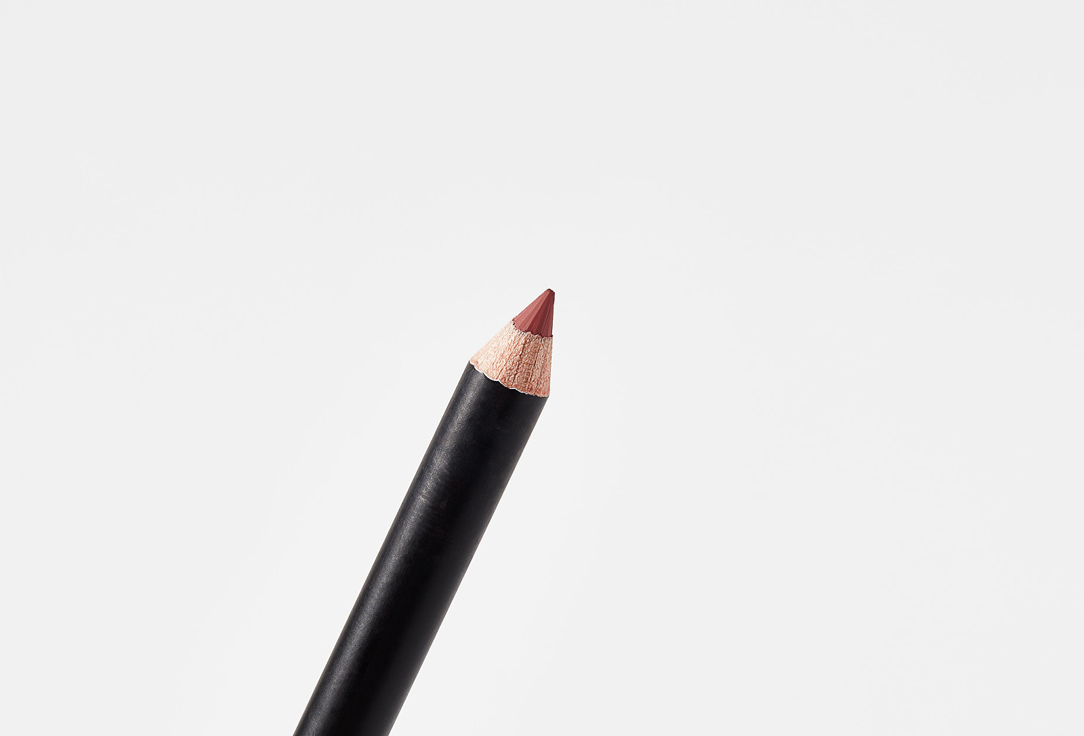 LUXVISAGE Lip Pencil SOFT MATTE 606 1.5 g LUXVISAGE Lip Pencil SOFT MATTE