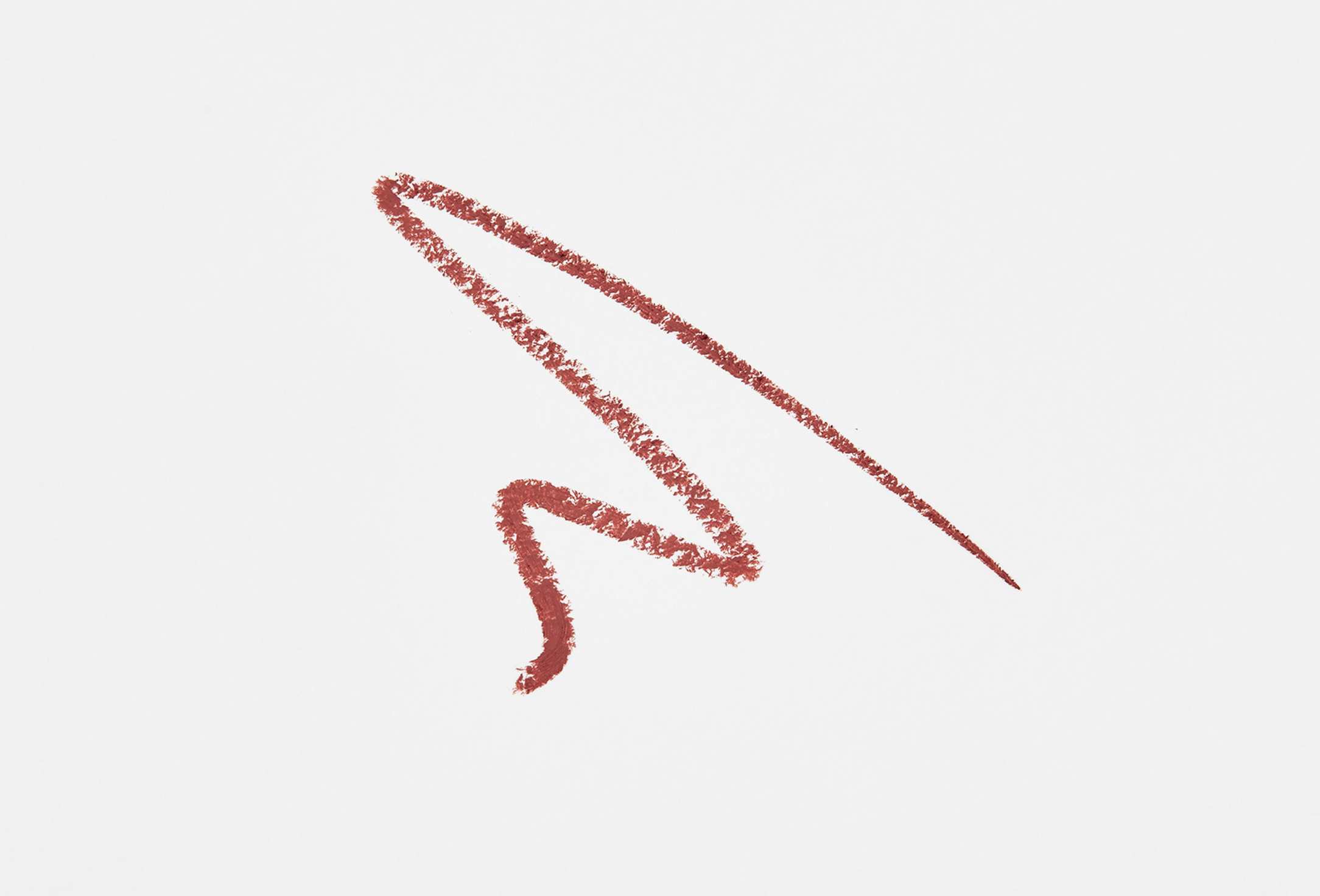 LUXVISAGE Lip Pencil SOFT MATTE 606 1.5 g LUXVISAGE Lip Pencil SOFT MATTE