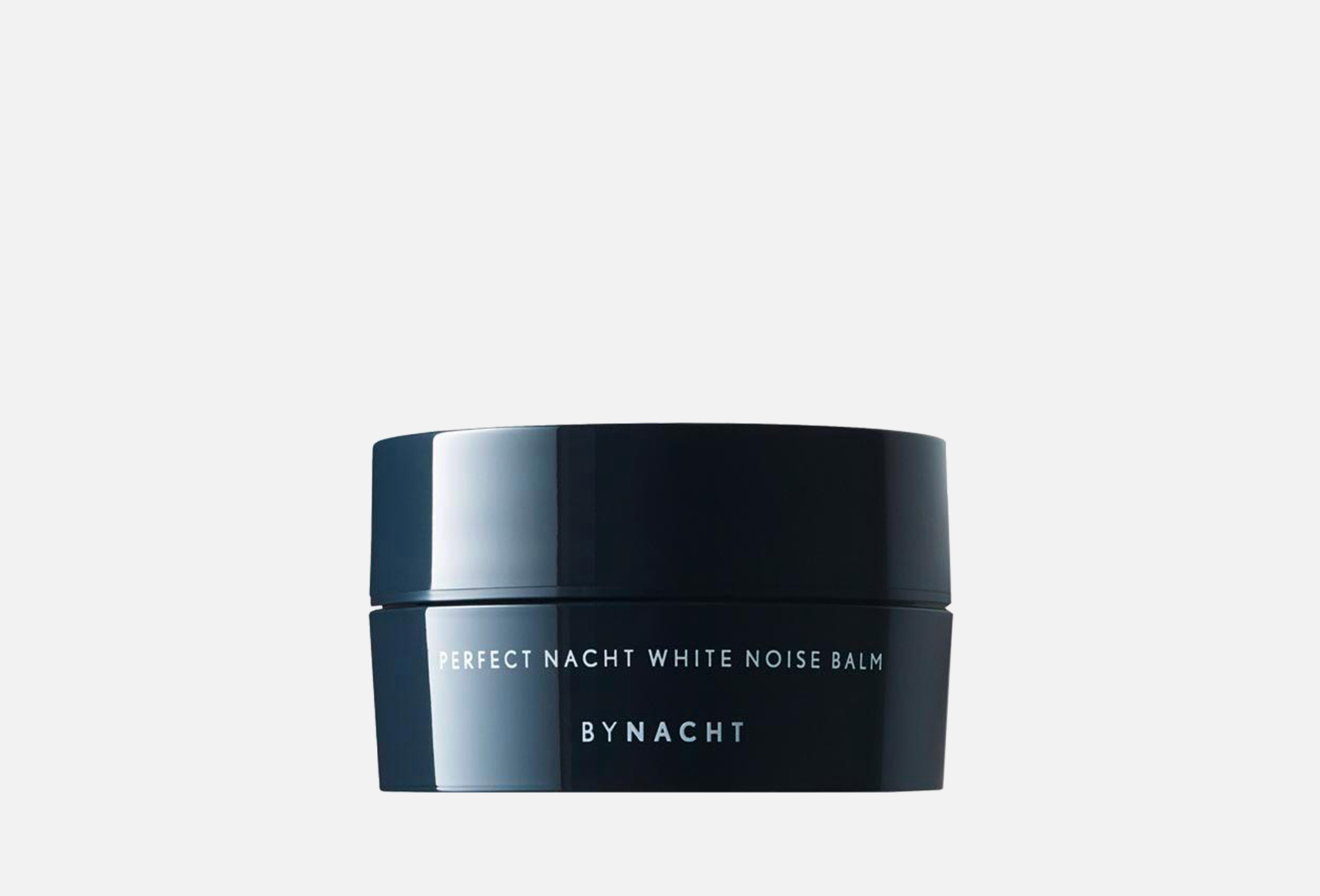 Perfect Nacht White Noise 15